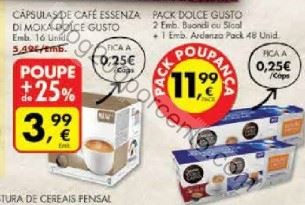 Promoções-Descontos-25641.jpg Promoções-Descontos-25641.jpg