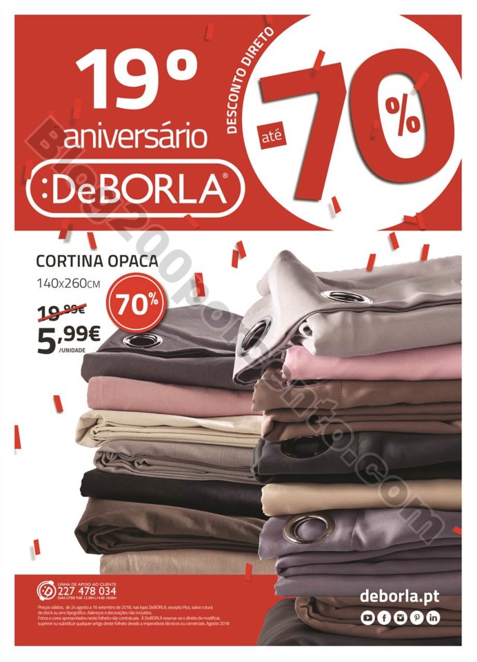 19_ANIVERSARIO_DeBORLA_000.jpg