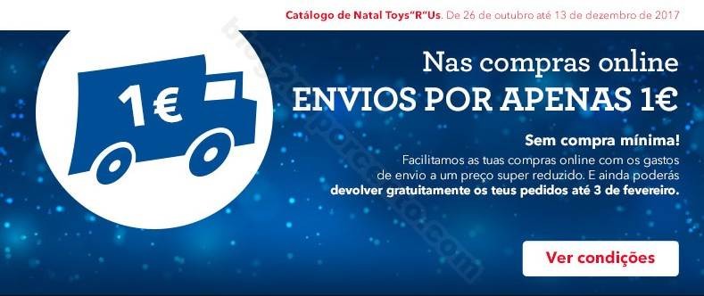 Promoções-Descontos-29329.jpg