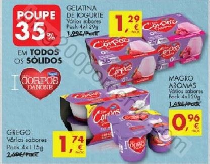 Promoções-Descontos-26173.jpg