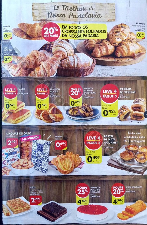 antevisao folheto Pingo doce 14 a 20 agosto_13.jpg
