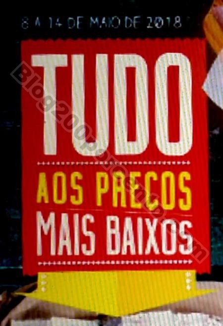 Promoções-Descontos-30773.jpg