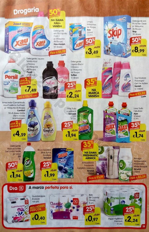 minipreco folheto family 1 a 7 fevereiro_19.jpg