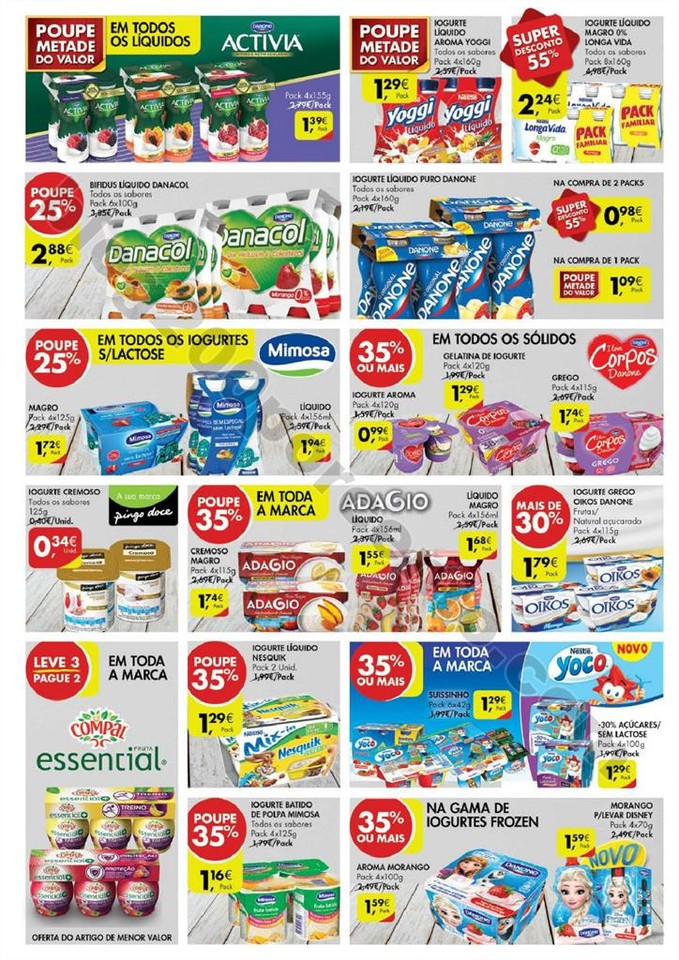 01 pingo doce madeira p9.jpg