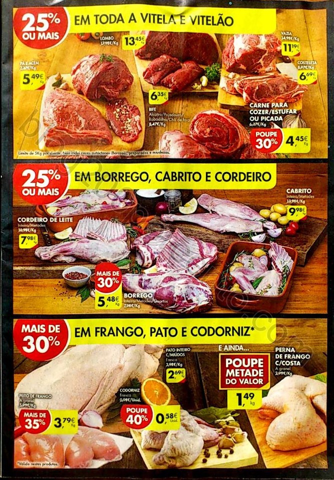 pingo doce 4 a 10 abril_7.jpg