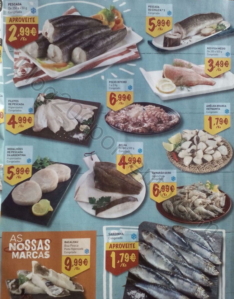 Novo Documento 2017-05-19_7.jpg