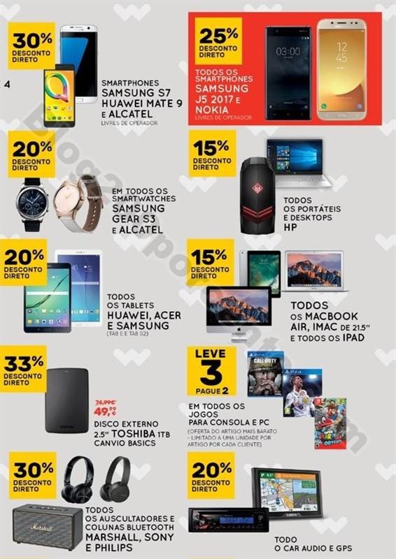 megadescontao p6.jpg