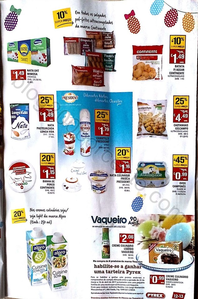 Novo Documento 2017-03-20 (1)_12.jpg