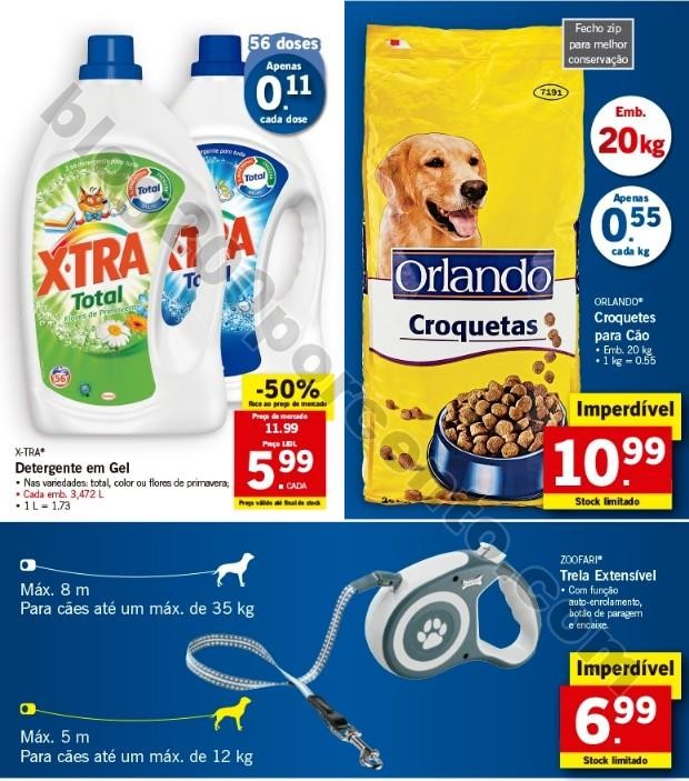 Promoções-Descontos-28626.jpg