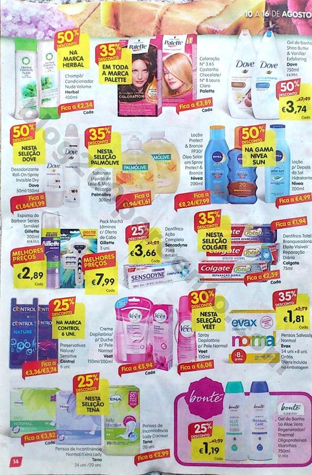 01 mini nacional_14.jpg