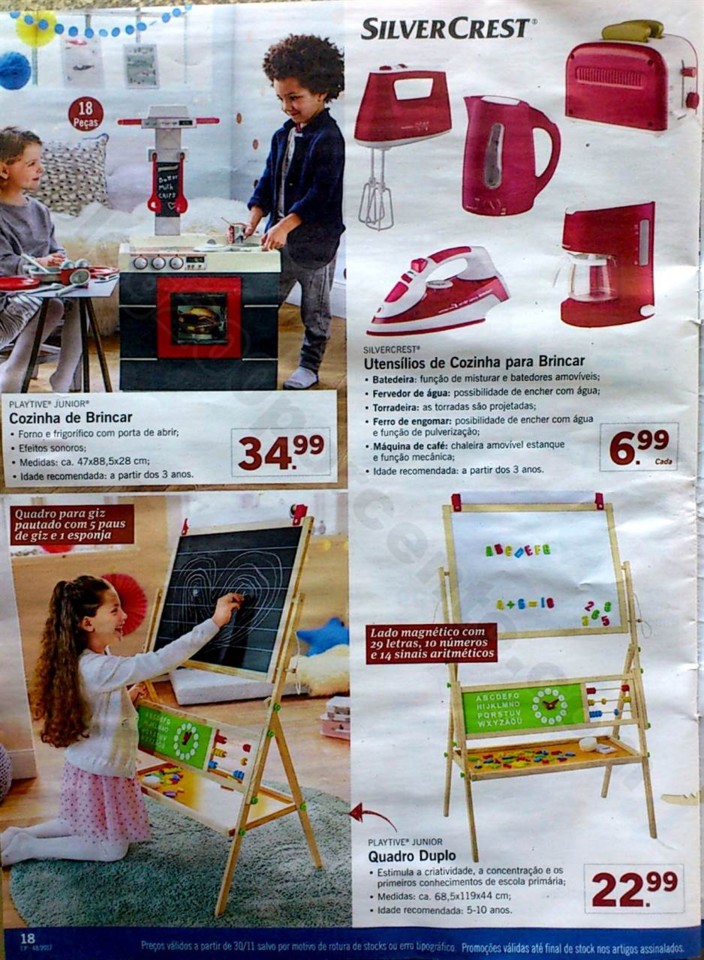 lidl extra nov Natal_18.jpg