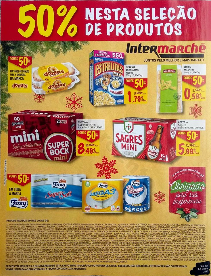 folheto intermarche_4.jpg