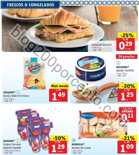 Promoções-Descontos-23456.jpg