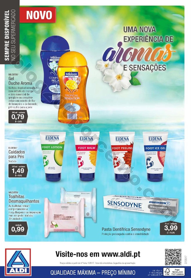 01 antevisão Folheto ALDI 13 setembro 10028.jpg