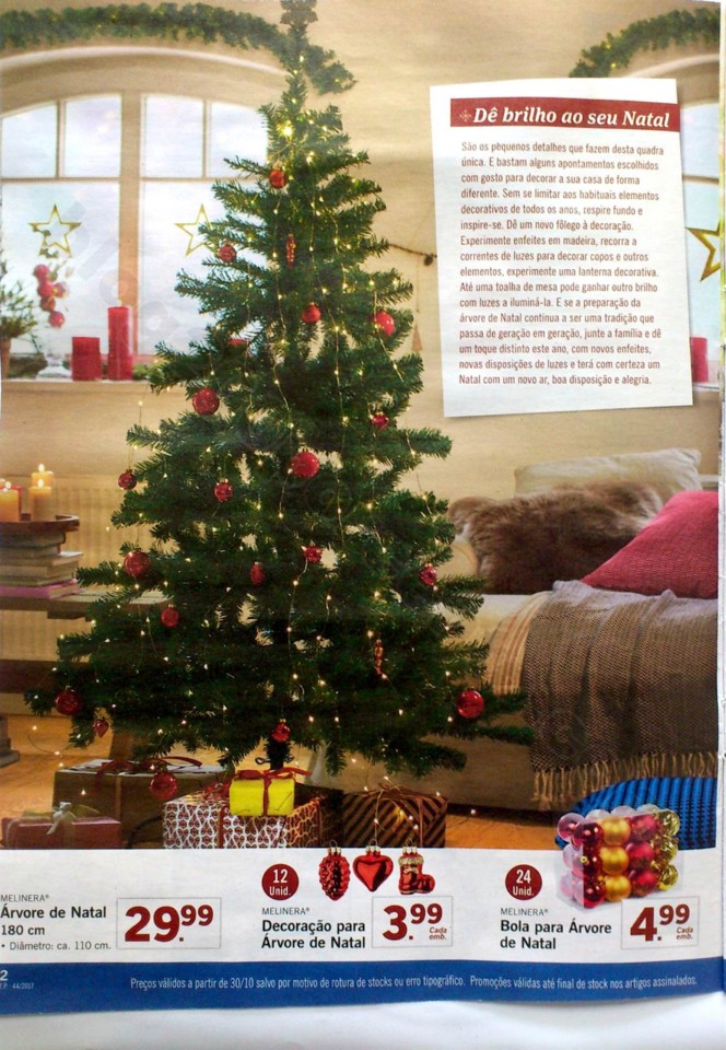 lidl natal extra_2.jpg