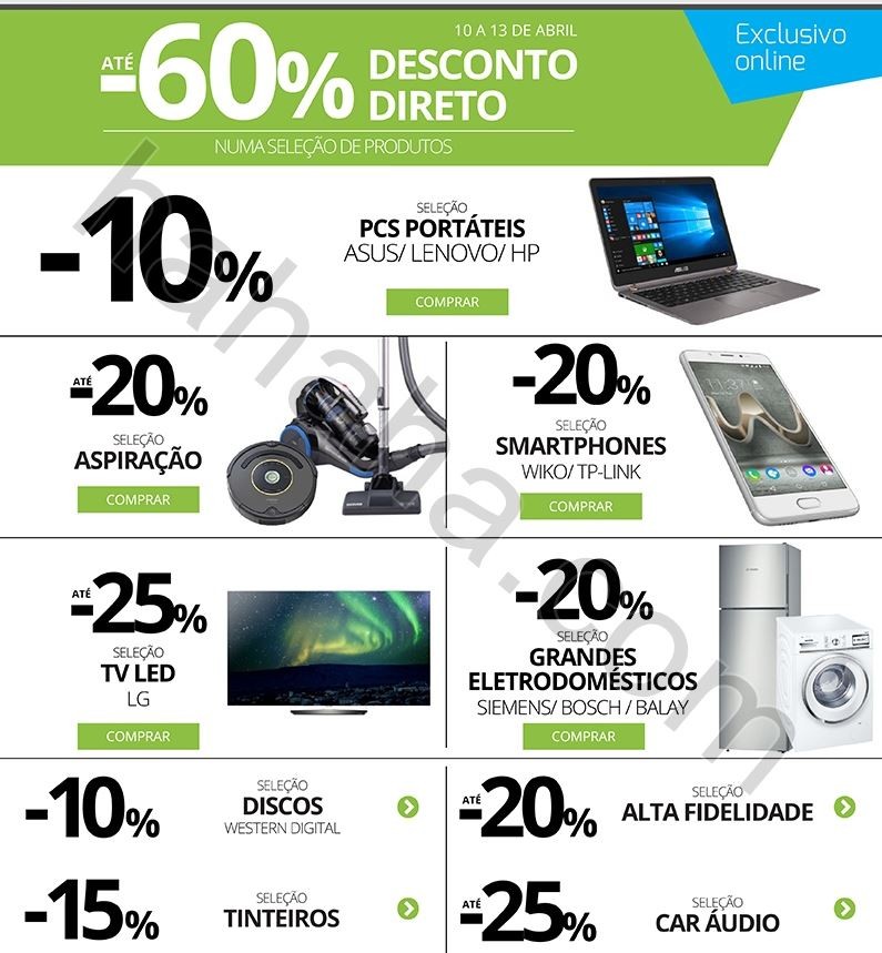 rp 10a13abril p1.jpg