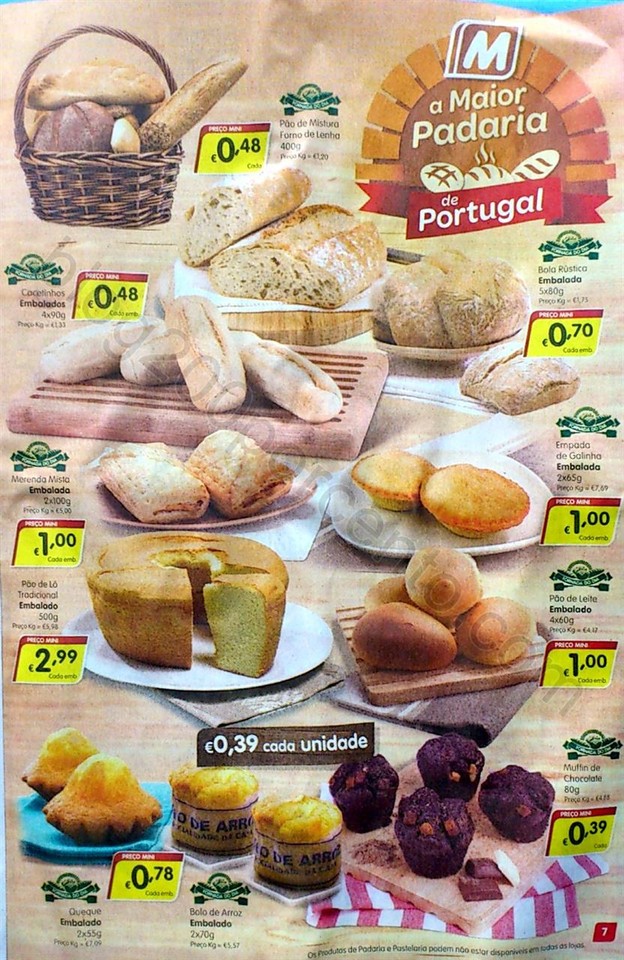 nacional 16 a 22_7.jpg