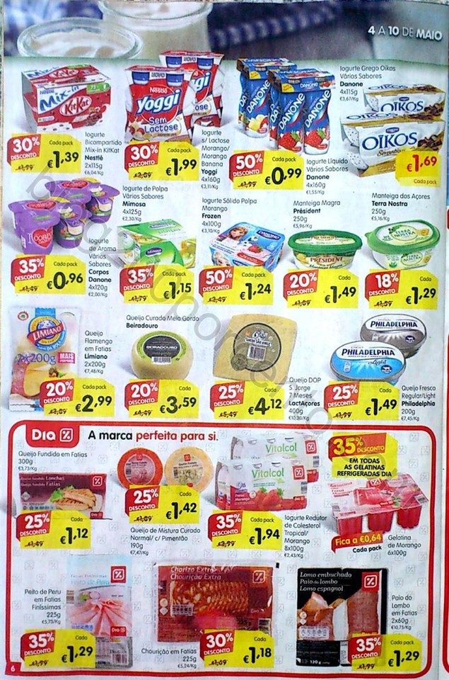 minipreco nacional maio_6.jpg