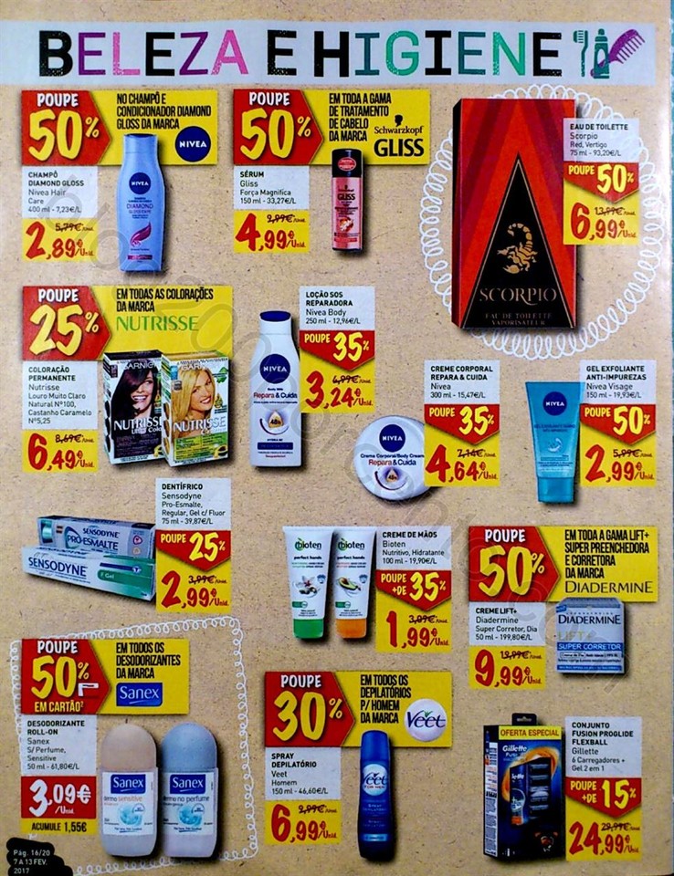 intermarche folheto fev2_16.jpg