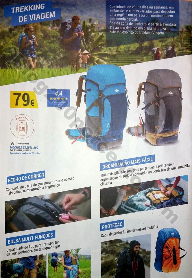 decathlon regresso ao desporto 2018_36.jpg