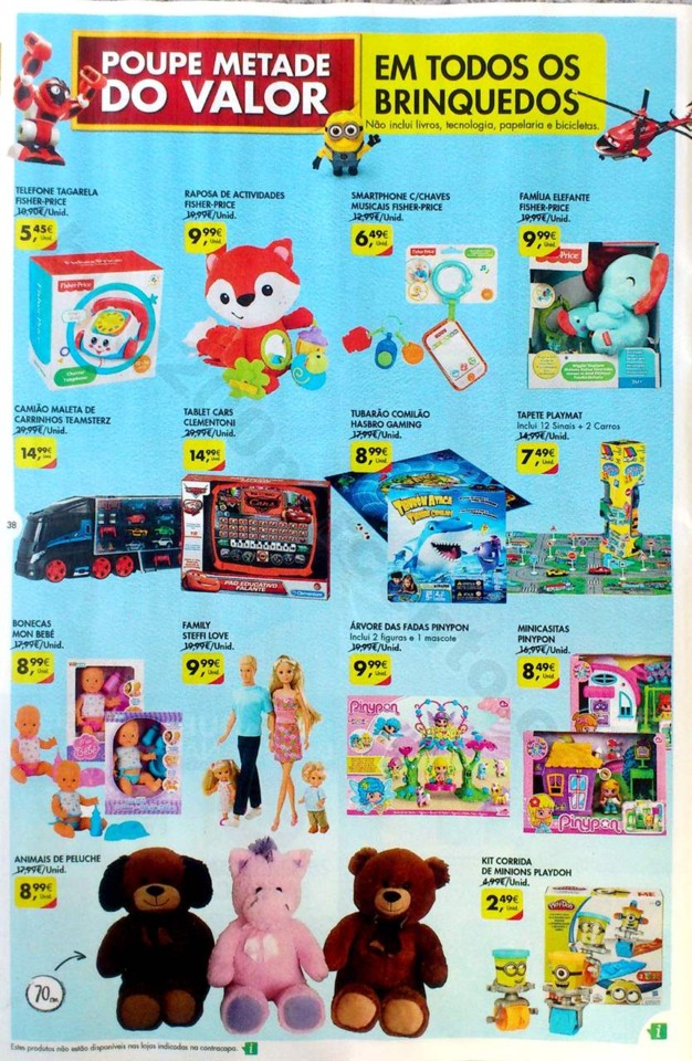 pingo doce 17 a 23 outubro_38.jpg