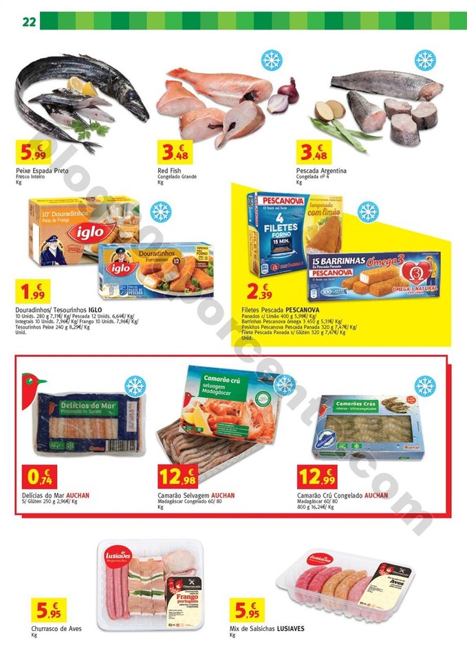 001 Folheto JUMBO 8 a 20 setembro p 22.jpg