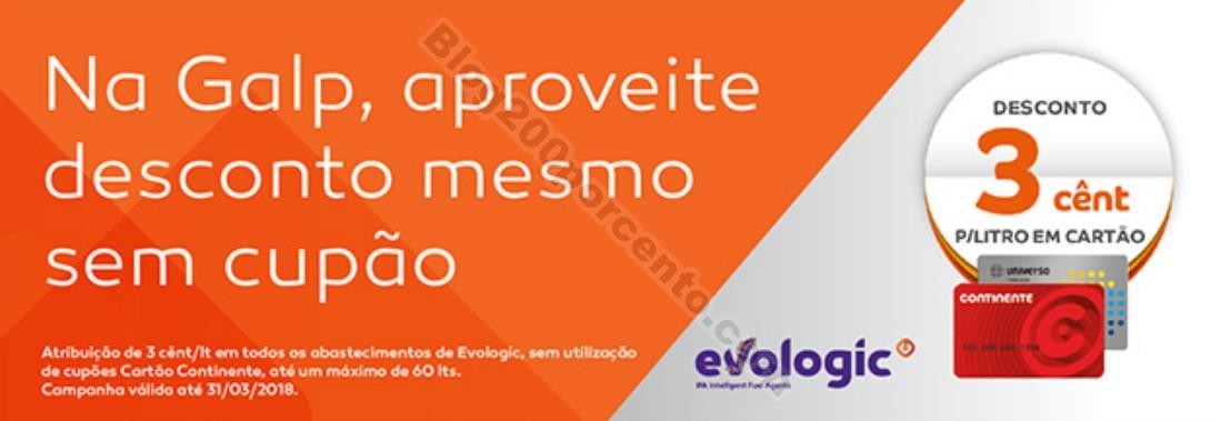 Promoções-Descontos-30032.jpg