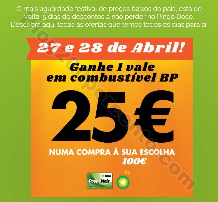 Promoções-Descontos-30693.jpg