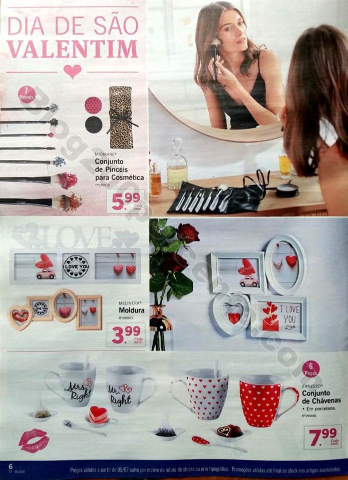 lidl 5 fevereiro _ dia dos namorados_6.jpg