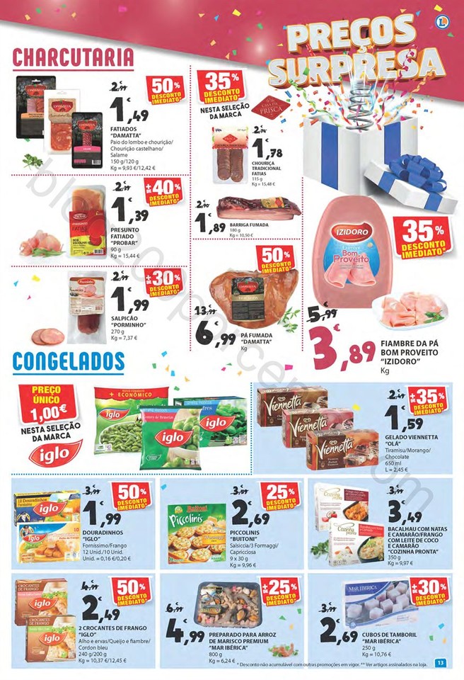 Eleclerc-promo_es-folheto-Aniversario_Nacional_2-2