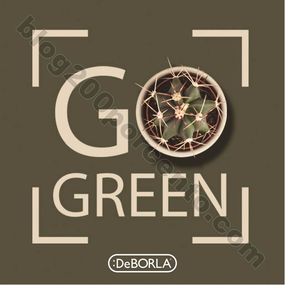 DeBORLA_Go_Green_000.jpg