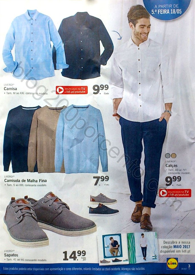 lidl extra 18 maio_3.jpg