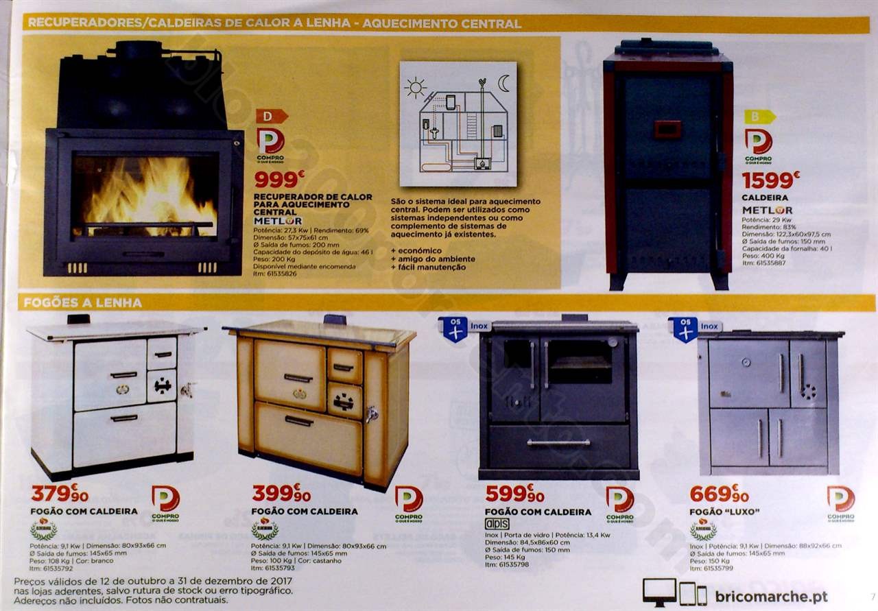 bricomarche 12 outubro_7.jpg