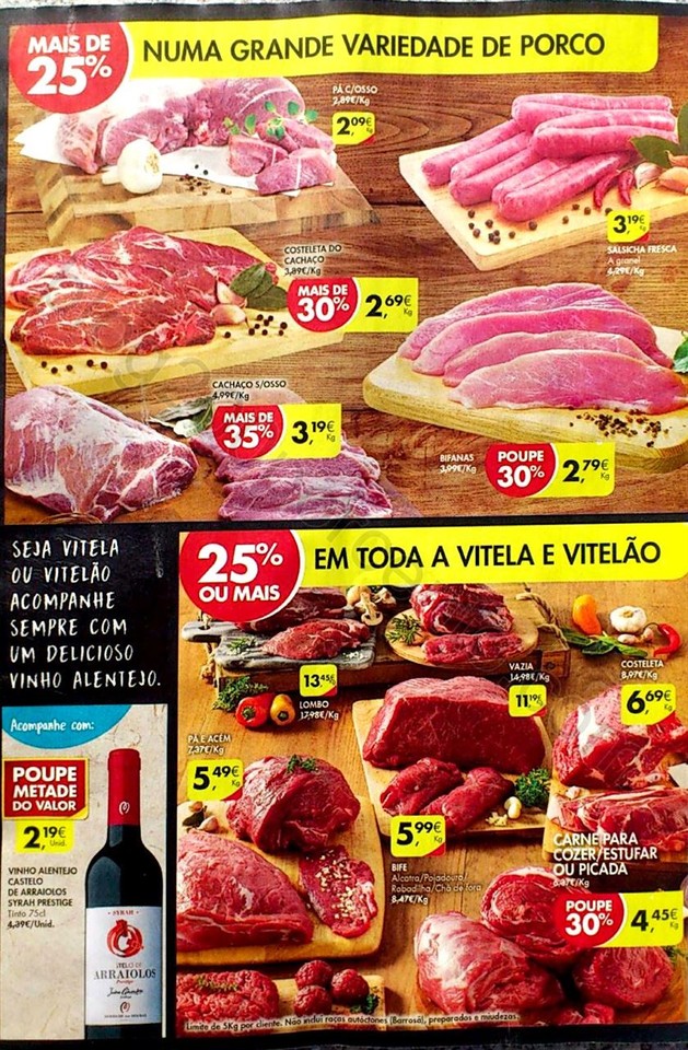 pingo doce 28 fevereiro_9.jpg