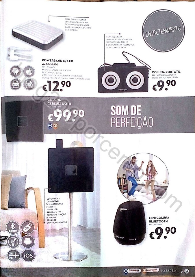 Novo Documento 6_7.jpg