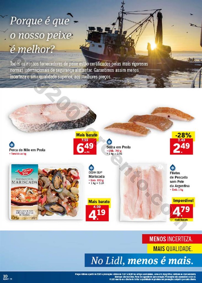 Promo_es_v_lidas_a_partir_de_27_07_2017_Mais_para_