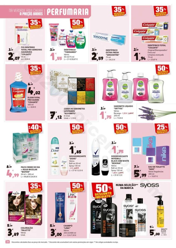 leclerc 14 a 20 nov p28.jpg