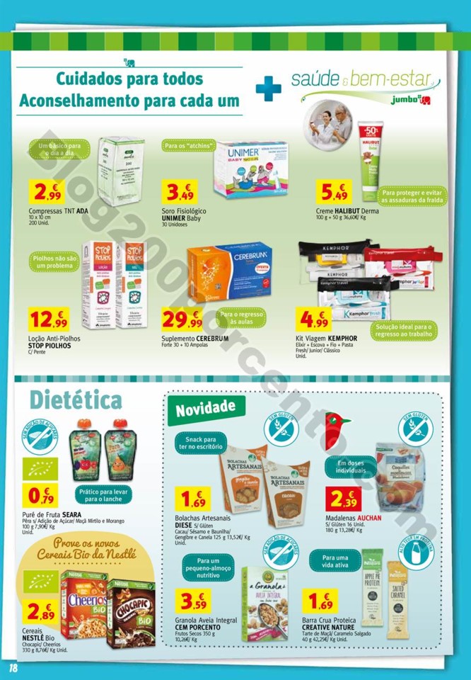 regresso escola jumbo_017.jpg