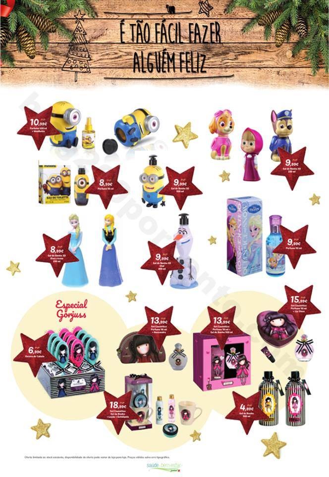 para si natal p17.jpg