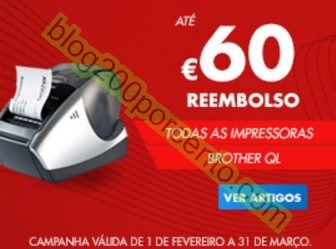 Promoções-Descontos-19406.jpg