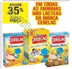 promoções-descontos-17426.jpg