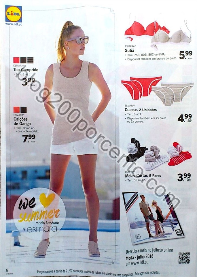 lidl extra semana_6.jpg