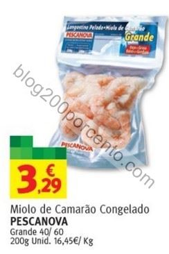 Promoções-Descontos-22175.jpg