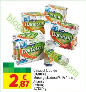 Promoções-Descontos-20894.jpg