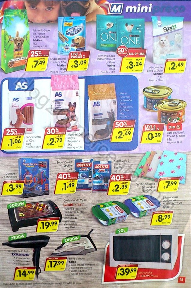 minipreco nacional 18 a 24 agosto_15.jpg