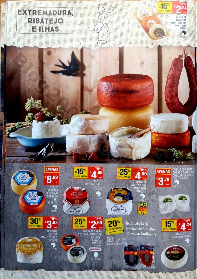 queijos e enchidos continente_18.jpg