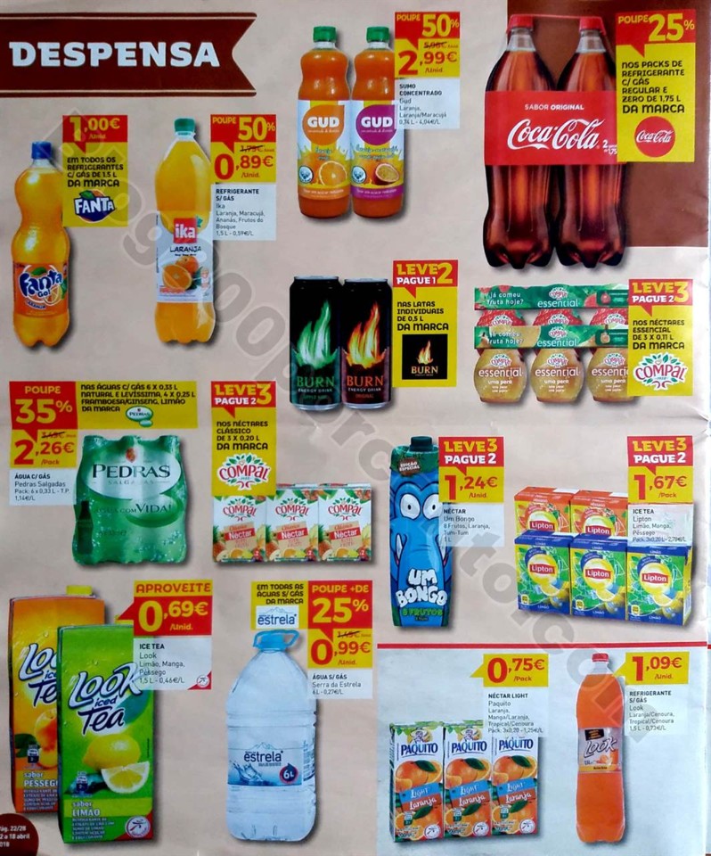 folheto intermarche 12 a 18 abril_22.jpg