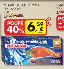 promoções-descontos-17382.jpg