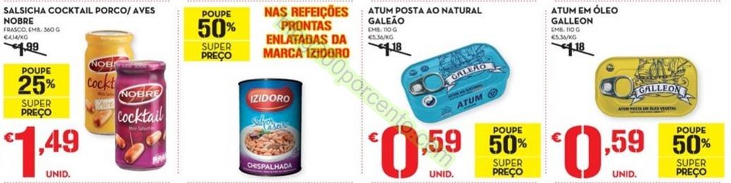 Promoções-Descontos-20718.jpg