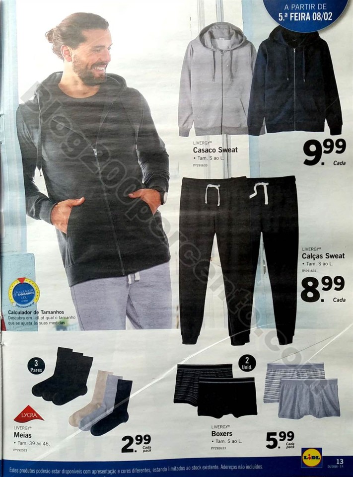 lidl 5 fevereiro _ dia dos namorados_13.jpg